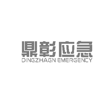 防火涂料的危害有多大？