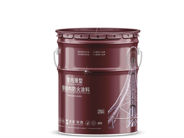 物體物質(zhì)燃燒的必備條件是什么？